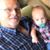 Ray Krupka's profile image