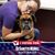 Jenn Van Duzer's profile image