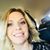 Danielle Noble Baken's profile image