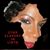 Meeka Monet's profile image