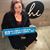 MaryJo Schaper's profile image