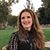 Yana Shampansky's profile image