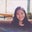 Dana Lee's profile image