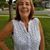 Jean Donaldson's profile image