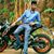 Raja Mouli Boyina's profile image