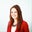 Jess Falkenthal's profile image