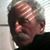 Rick Chamberlain's profile image