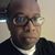 Marc Richardson's profile image