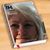 Myrlin Oulman Chesson's profile image