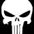 Ellis Anderson's profile image