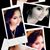 Monica Renteria's profile image