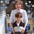Geraldine Reider's profile image