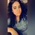 Melissa Rodriguez's profile image