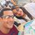 Rainier Gomez's profile image