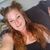 Lesha Love's profile image