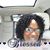 Tonia Wright's profile image