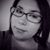 Toni Alves's profile image