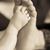 Josie Rene Johnson's profile image