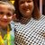 Andrea Shae Zimmer's profile image