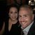 Kathleen Pascucci Frank's profile image