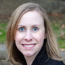 Jennifer M.'s profile image