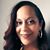 Elizabeth Carrasquillo's profile image