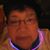Florence Borjas's profile image