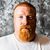 Aaron Greenawalt's profile image