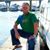 Chris Carter's profile image