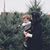 Kat Clements's profile image