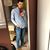 Daniel Villalon Tinoco's profile image