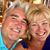 Teresa N Michael Ousley's profile image