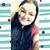 Alicia M Wade's profile image
