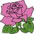 Stephanie Parker-Lewis's profile image