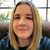 Kristie Edmonds's profile image