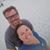 Andrew Grey's profile image
