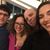 Doly Arazi's profile image