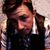 Peter O'Toole's profile image