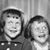 Barb Jensen's profile image