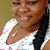 Mbacham Linda Tajocha's profile image