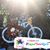 Ofelia Ruiz's profile image