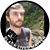Jordan Renshaw's profile image