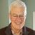 George Moonan's profile image