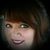 Mona Prochaska's profile image