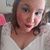 Danielle Lippencott's profile image
