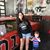 Shelby Bargo's profile image