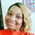 April L. Hodge's profile image