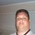 Bryan P Recods's profile image
