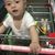 Emir Lin's profile image