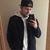 Kyle Peterson's profile image